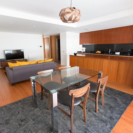 Braga Luxury Residence 3854 외부 사진