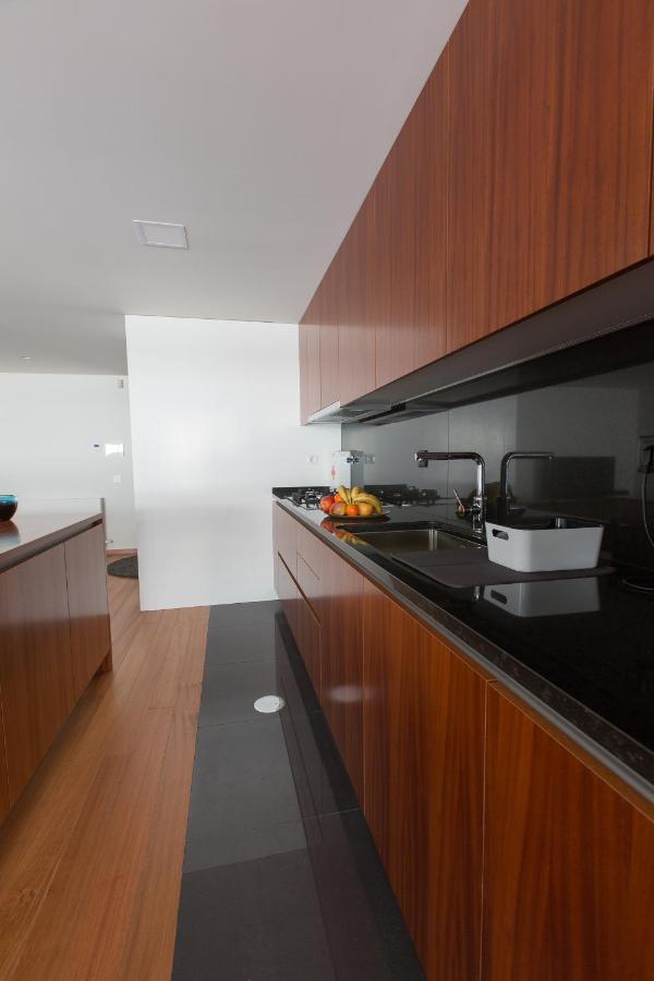 Braga Luxury Residence 3854 외부 사진