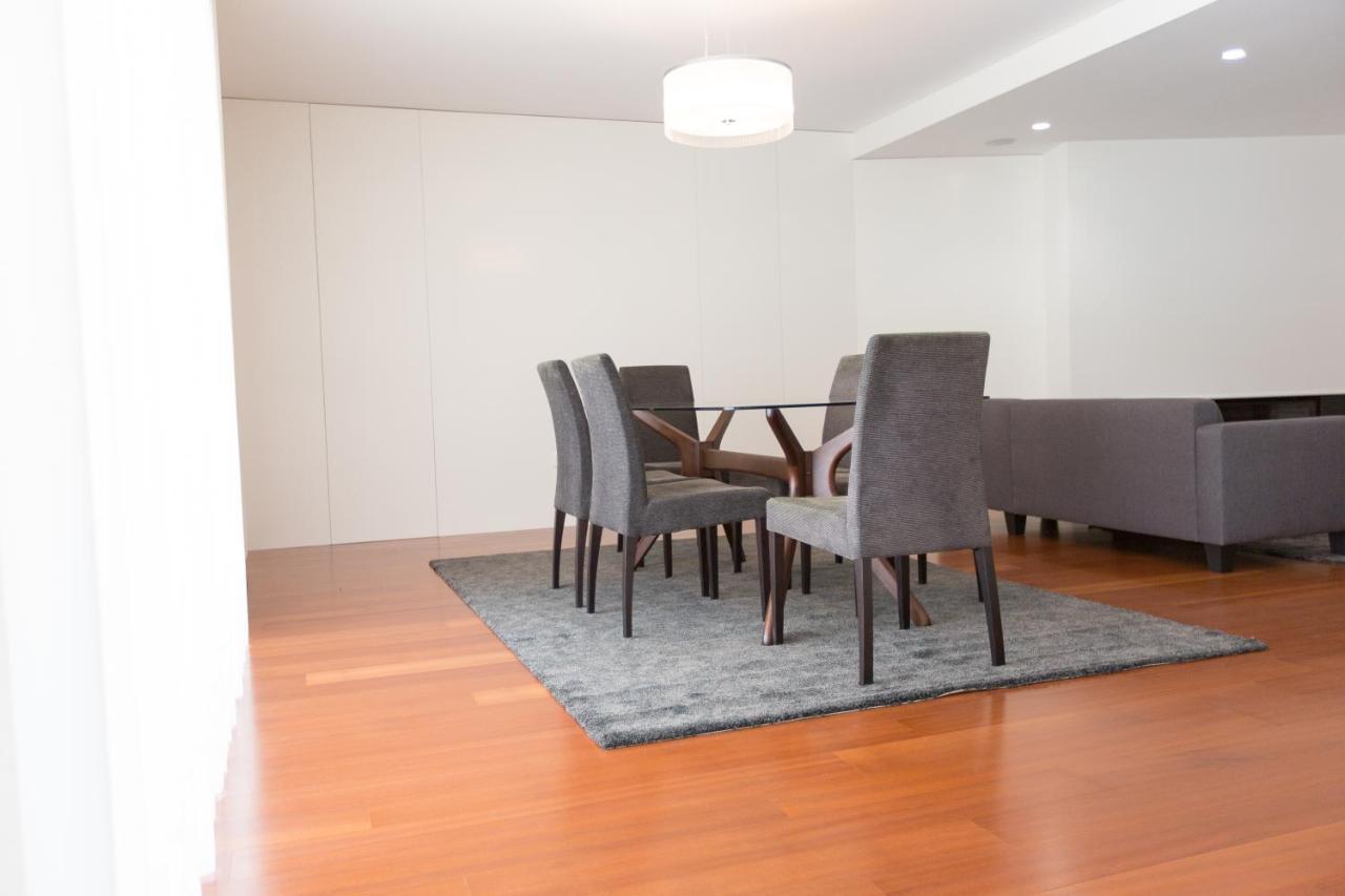 Braga Luxury Residence 3854 외부 사진