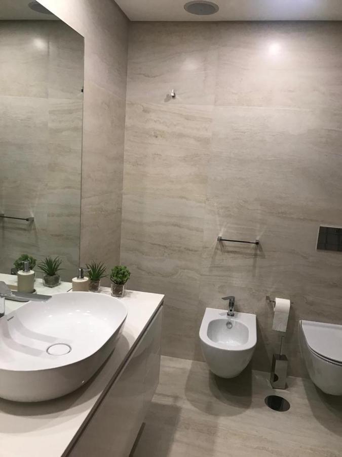 Braga Luxury Residence 3854 외부 사진