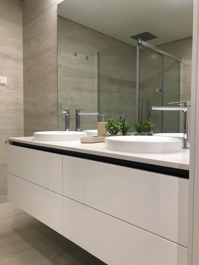 Braga Luxury Residence 3854 외부 사진