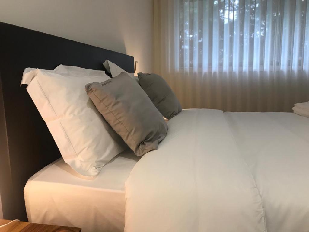 Braga Luxury Residence 3854 외부 사진